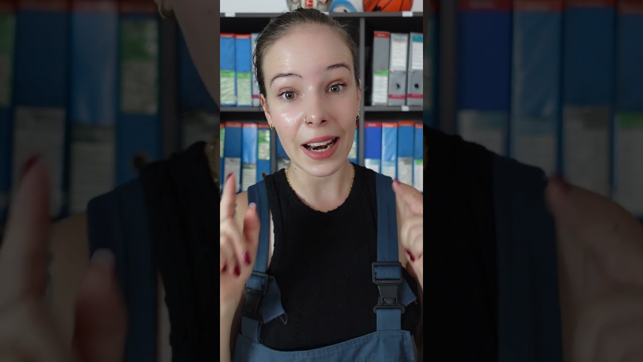 ist der Preis f&uuml;r den Dieselpartikelfilter gerechtfertigt? #Dieselpartikelfilter #kfz #diesel