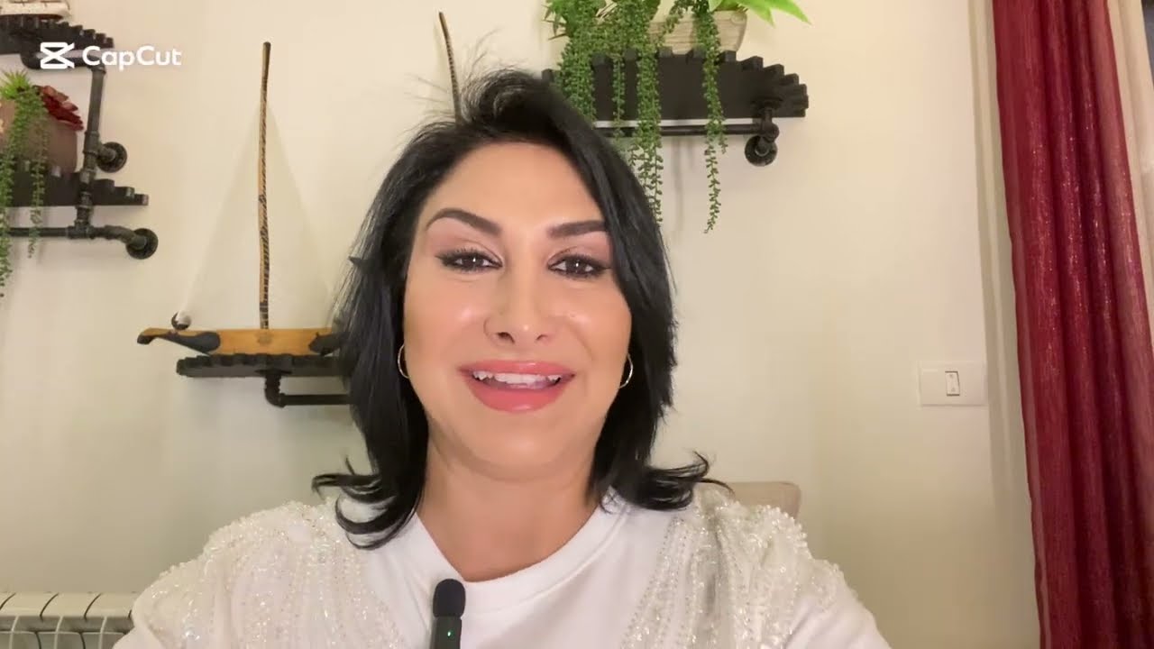 ما الذي يحدث بعد التشافي؟ سرّ فقدان الشغف بفيديوهات الوعي والممارسات الروحية