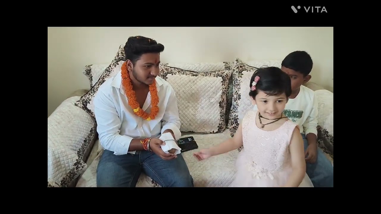 भैया दूज 2025 की हार्दिक शुभकामनाएं👦👧🩷🩷
