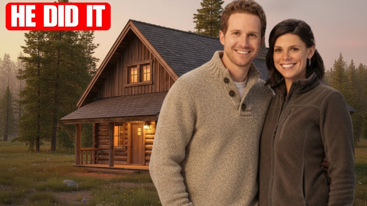 Two Parents Dead Children Alive No Forced Entry: The Murder of Monique and Dr. Spencer Tepe