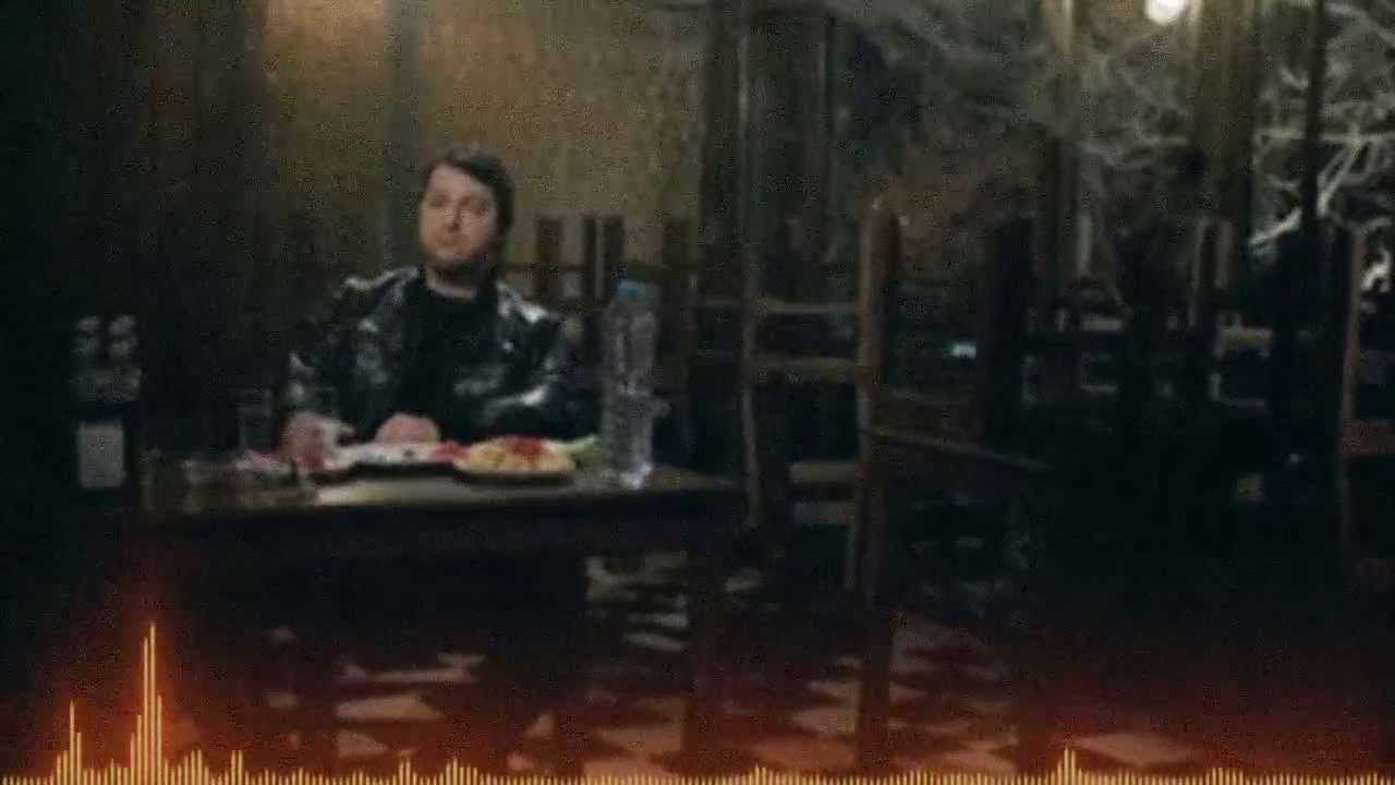 Saki &Ccedil;imen - Akşam Oluyor (Sabit Kanca)