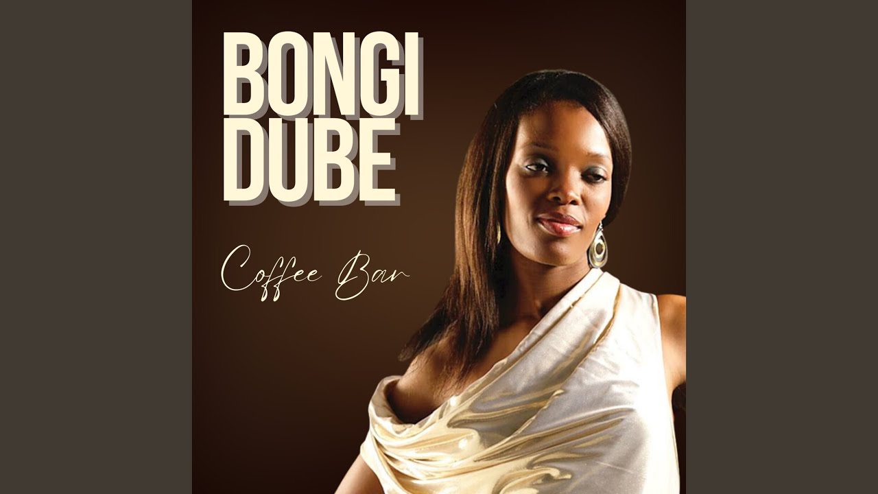 Ngaphesheya