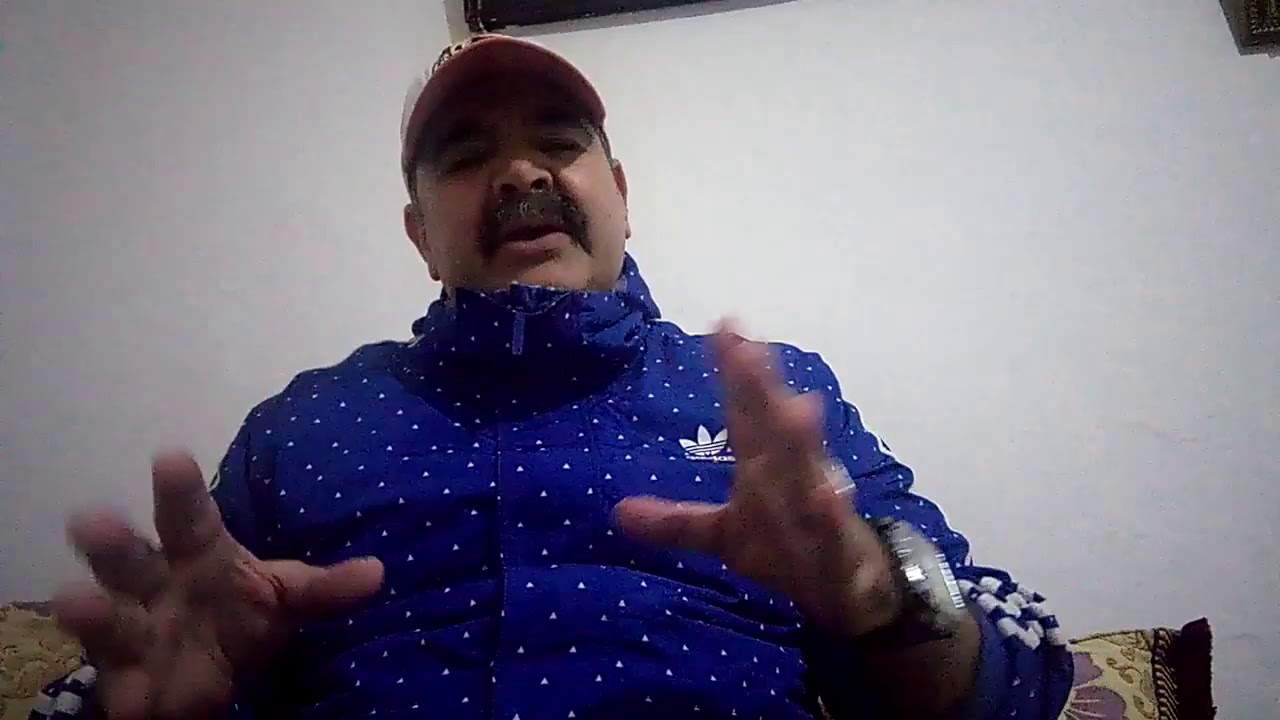 الضبيب قصة خطيير ماجي بلا عراطة كياكل بلا غسالة حياة في الجحيم الحلقة 44