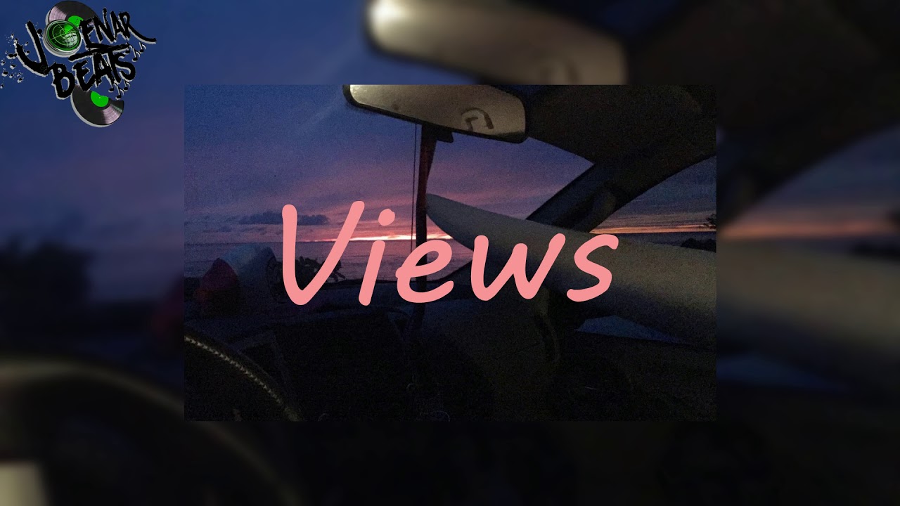 [SMOOTH] Trap/Hip-Hop/Rap Beat 