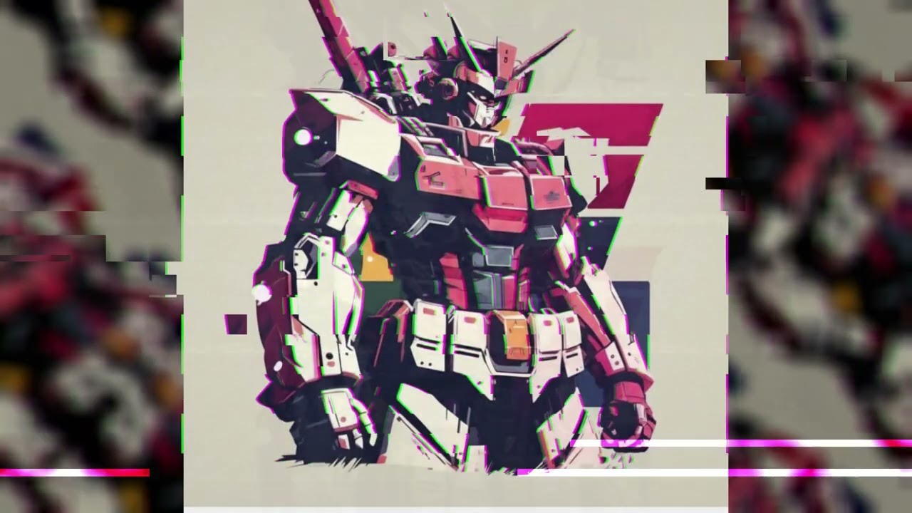 MACHINE//learning