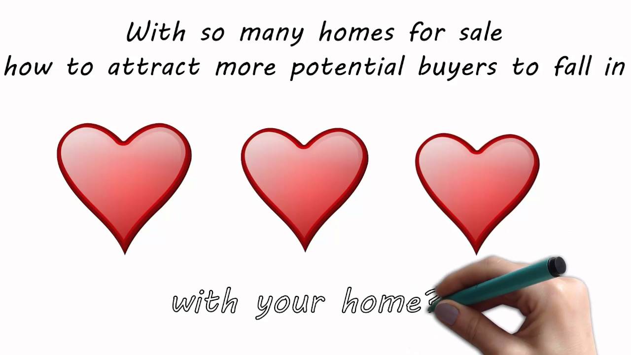 Selling your home in Governor's Land? Give Charlotte Turner a call - she gets RESULTS!!