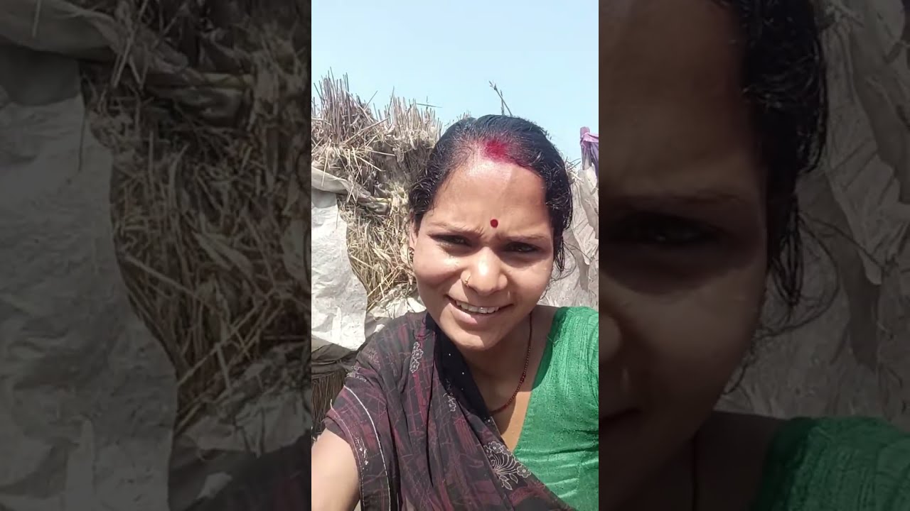 Gudiya bilash143 is live