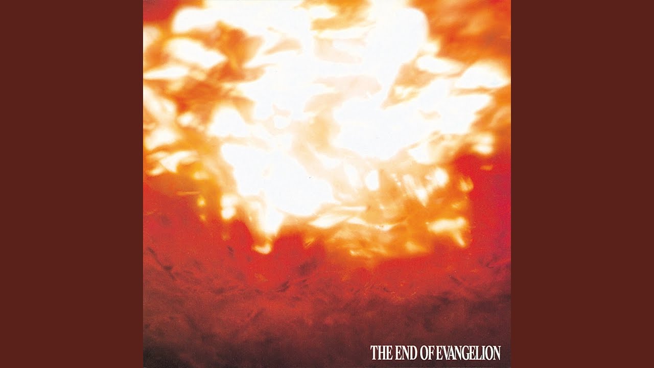 KOMM, SUSSER TOD (M-10 Director's Edit Version)