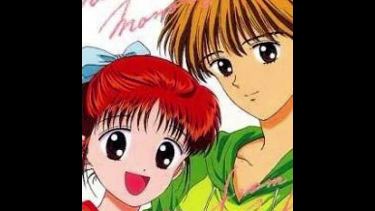 【無謀な歌ってみた】笑顔に会いたい
