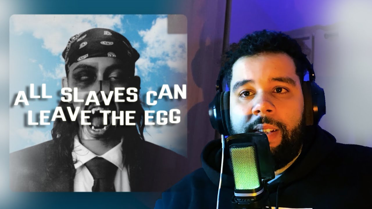 واقلة احسن EP ف 2026 🤯🤔 -  AYMANE HAQQI
