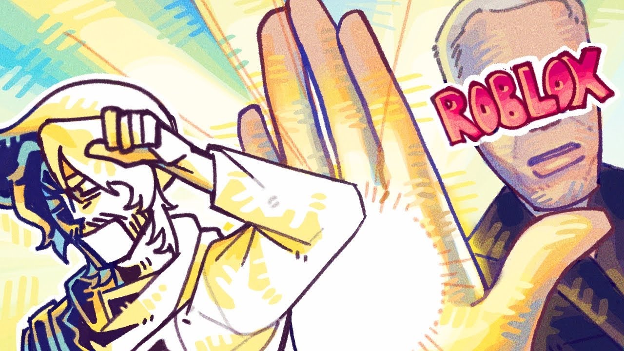 ROBLOX COWBOY ZABANOWANY NA STAŁY CZAS?! PO RAZ PIERWSZY ZMIANA POSTACI! Aktualizacje i więcej.