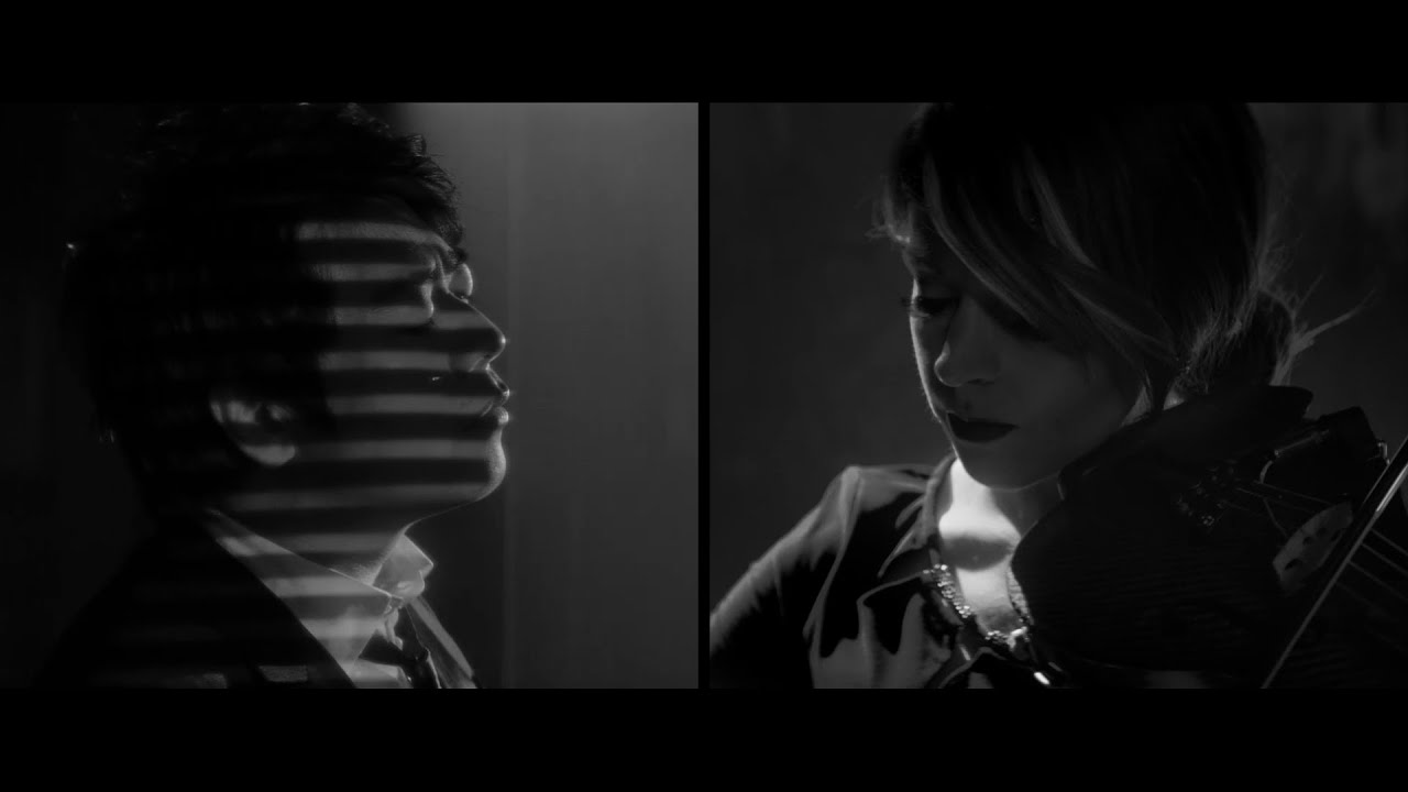 Lindsey Stirling + Lang Lang - Spider-Man Theme (Official Video)