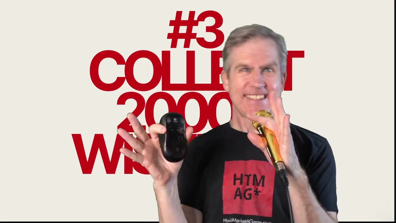 How to win at Steam Next Fest (2025 data)
