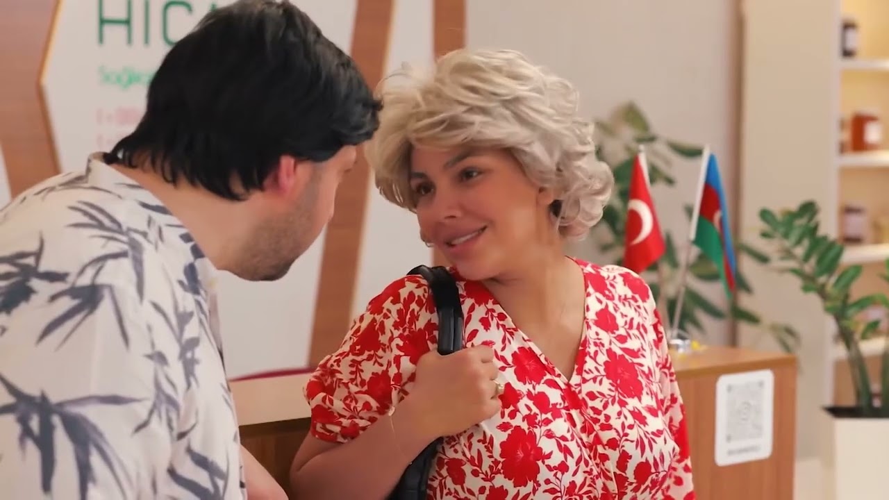 Bire-bir manual terapiyaya gelib
