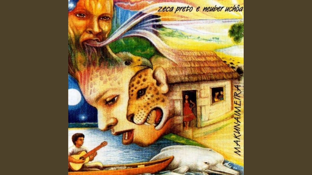 Cruviana