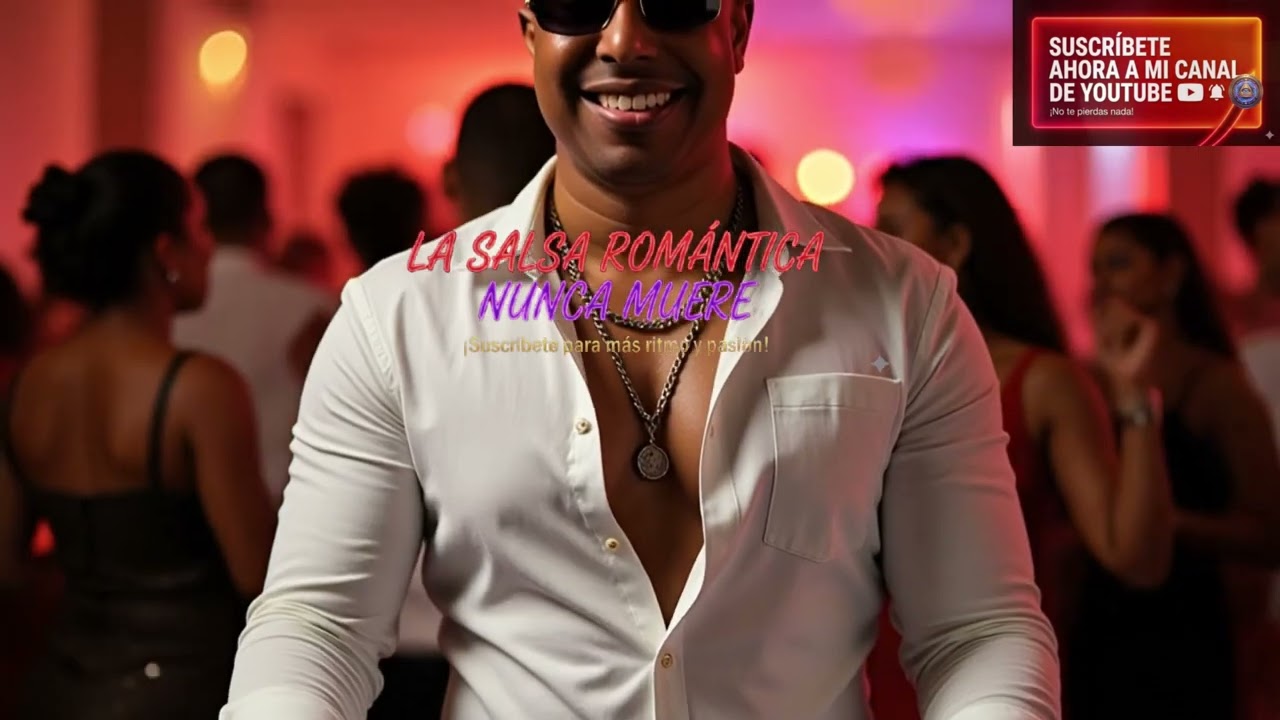 🎵 Vete, Pero Llévate la Luz / Salsa intensa para amores que duelen y se bailan 🌧️🔥