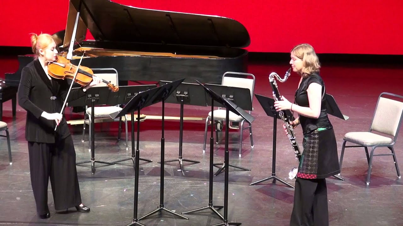 ENSEMBLE LINEA - GEORGES APERGHIS - RASCH