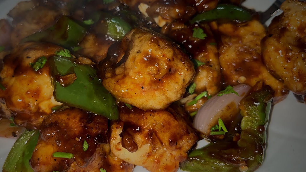 |home style chilli paneer | | easy making ,fast making |  #food #trending #shorts 