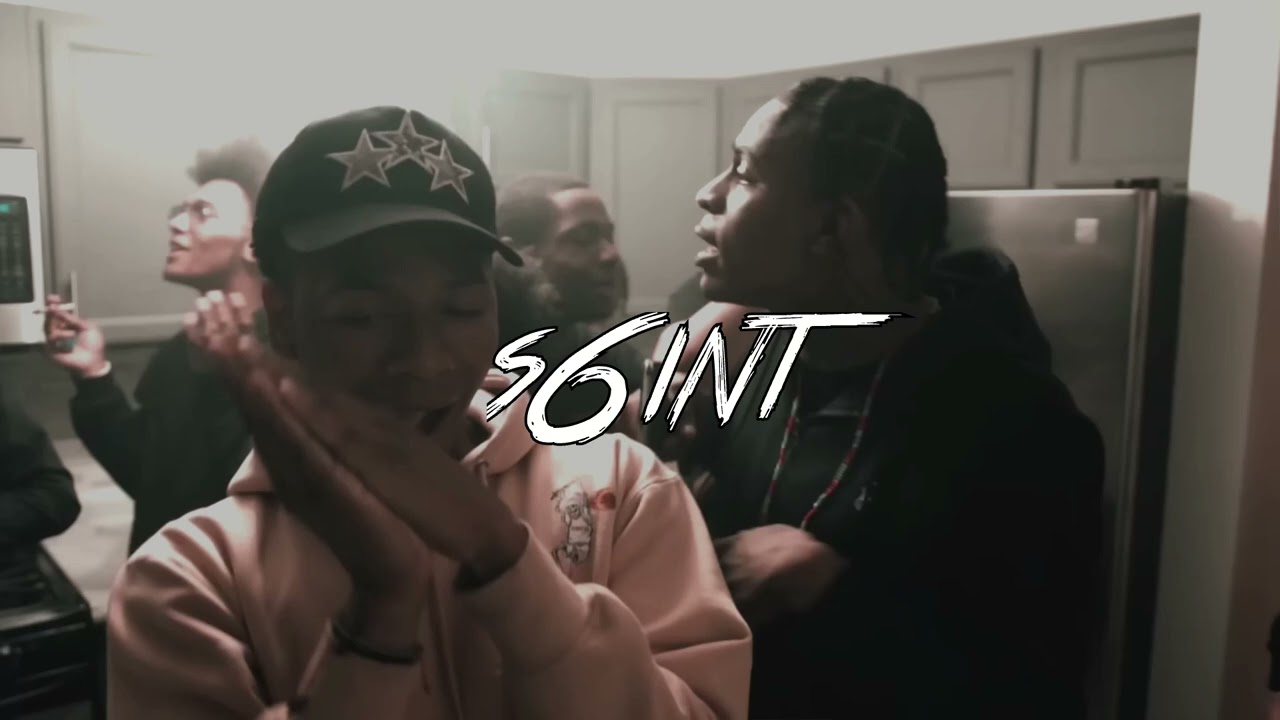 FREE || #DUTCHDRILL Drill Type Beat 2025 || Dark NY Drill Instrumental