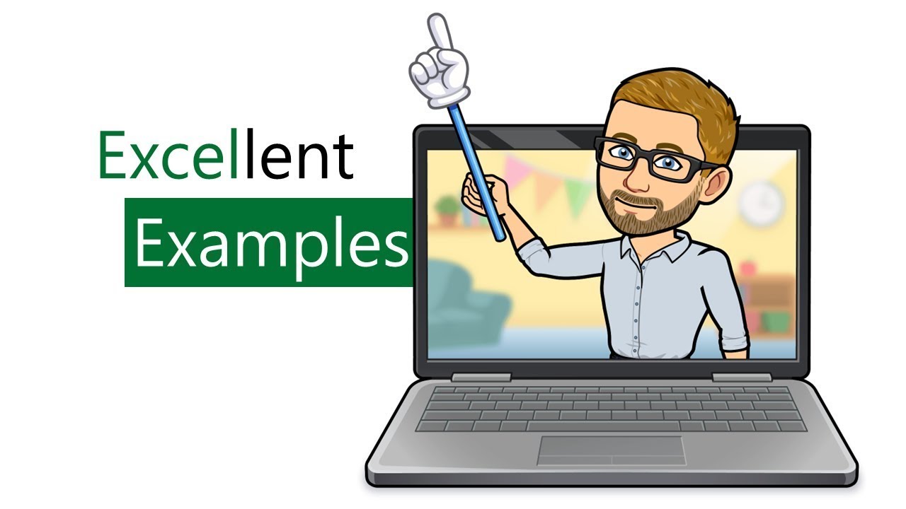 ToI Chi Square in Excel