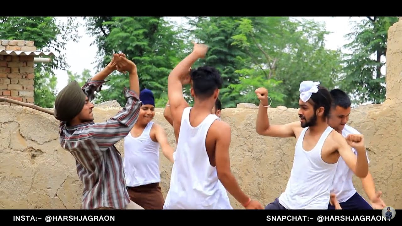 ਦੇਖੋ 1990 ਤੇ 2023 ਦੇ ਲੋਕਾ ਚ ਫਰਕ 🤣|| 1990 VS 2023 || BEINGSARDAR