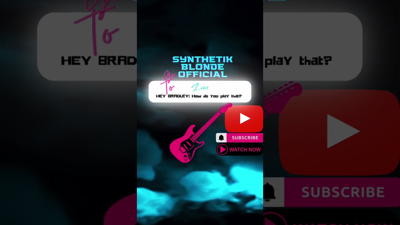 Guitar lovers&hellip; here&rsquo;s the tasty bits #guitar #guitarist #guitarlovers