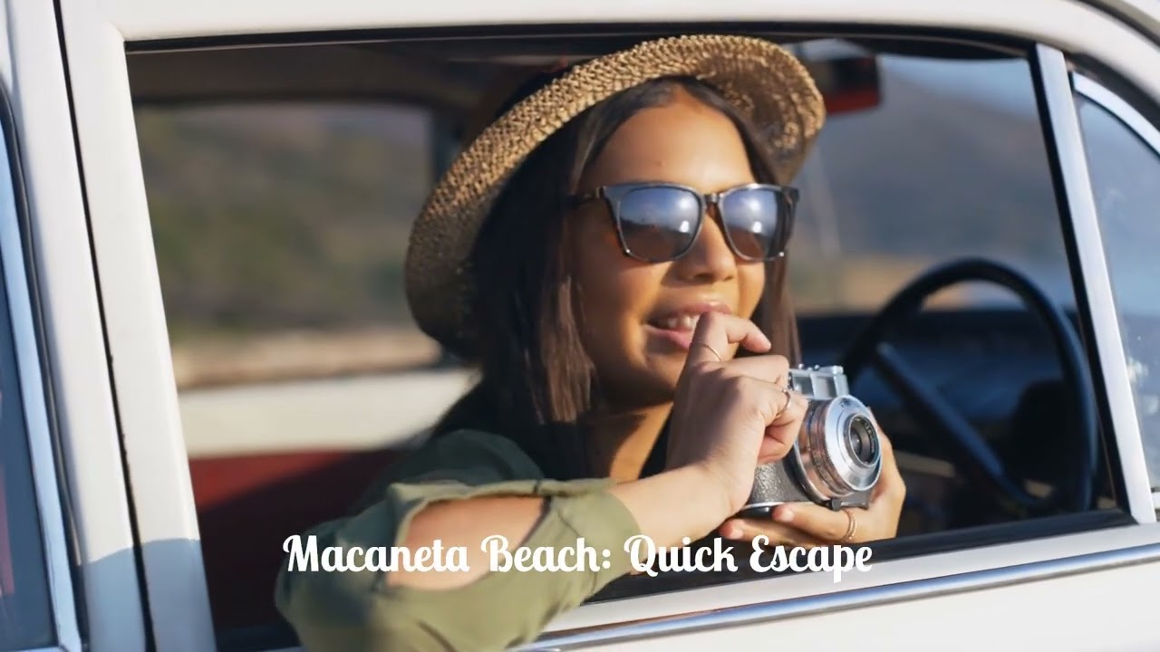 Mozambique 20 Unforgettable Destinations- Travel video and guide