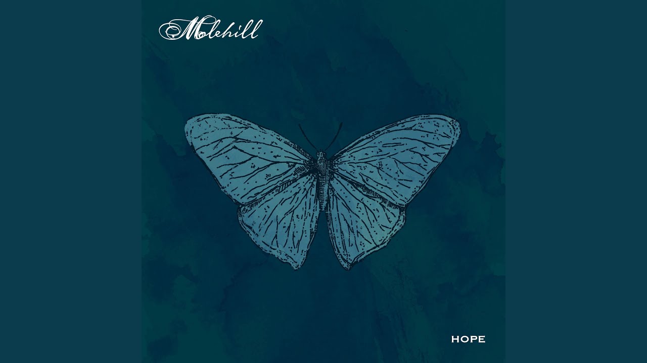 Hope