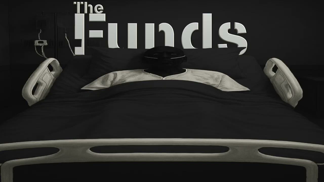 The Funds