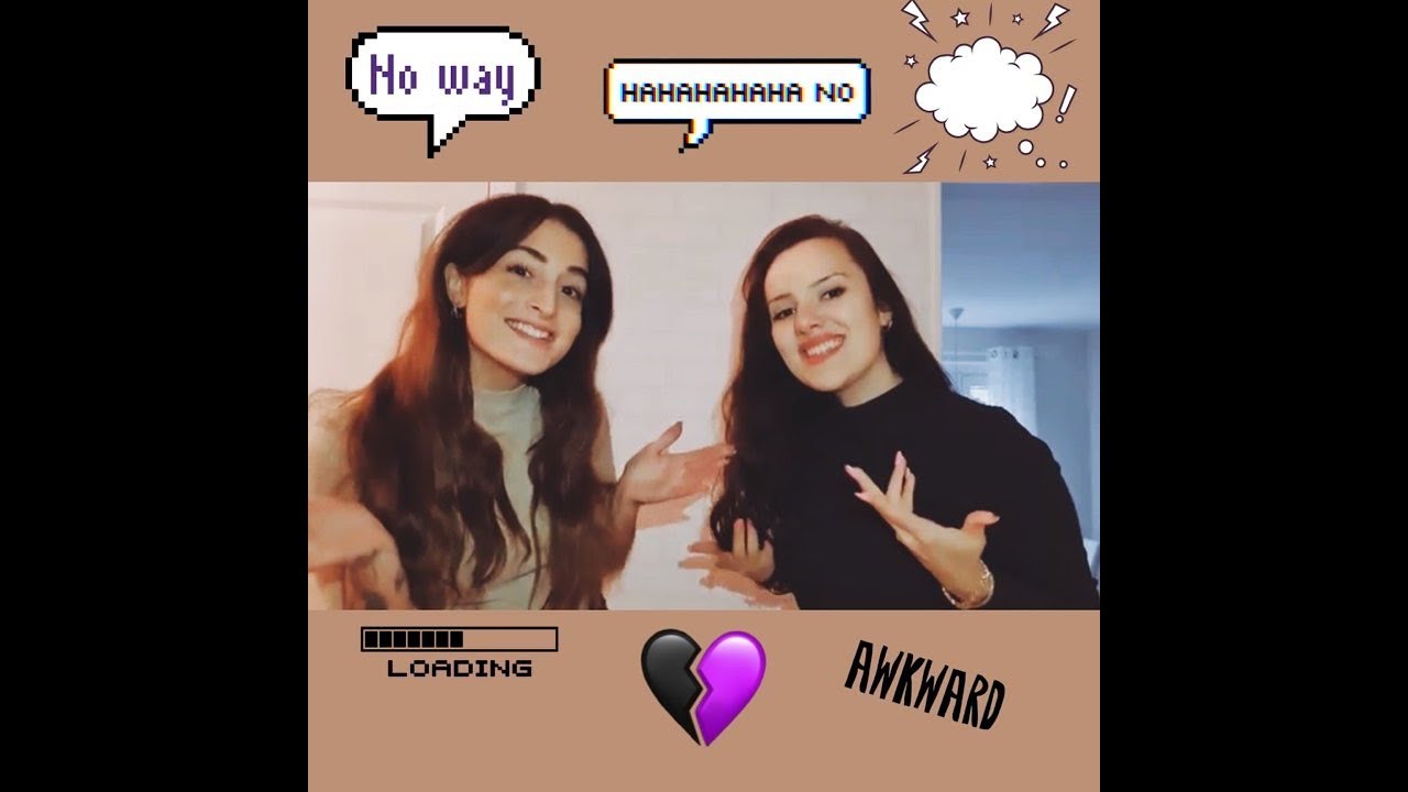 SKETCH-TIME STELA SITUATIONER!!