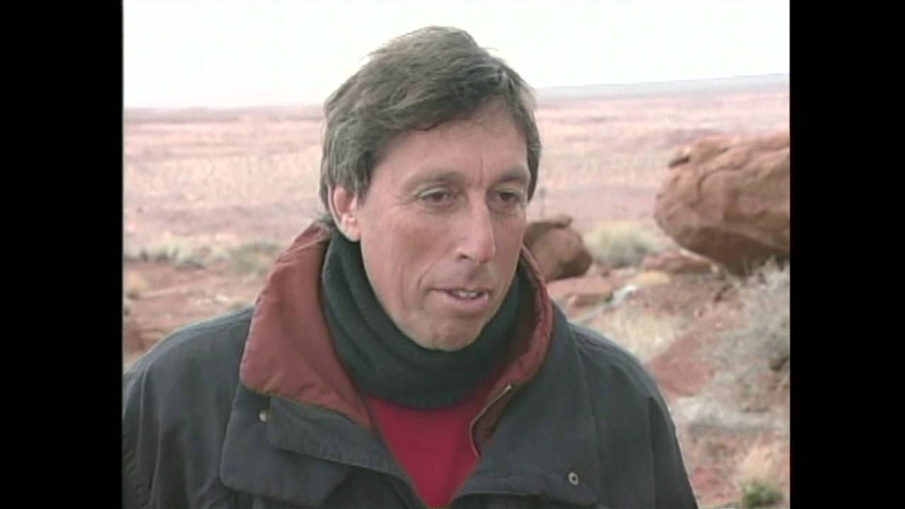 Evolution: Ivan Reitman Exclusive On Set Interview | ScreenSlam