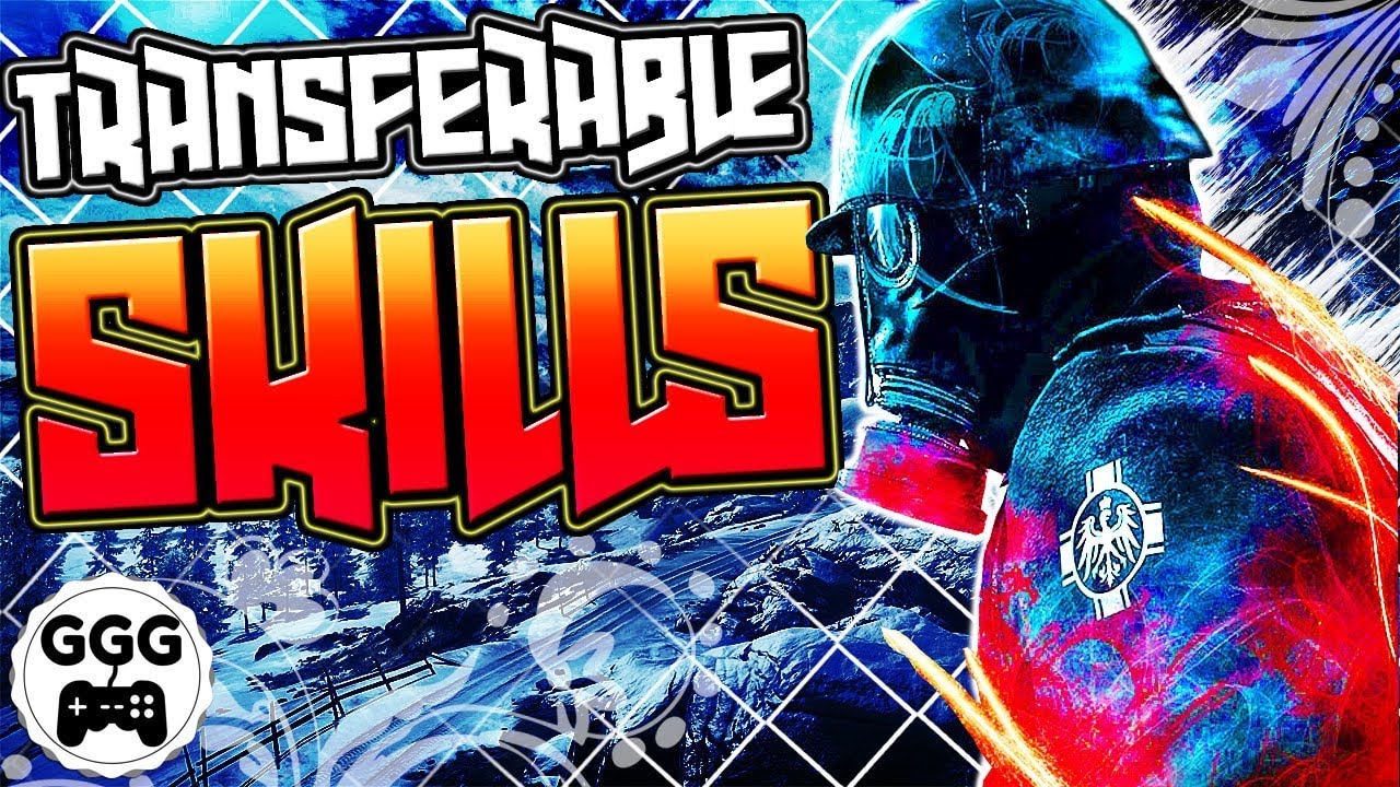 Battlefield 1: Transferable Skills & Learning From Other Games - BF1 Tips & Tricks
