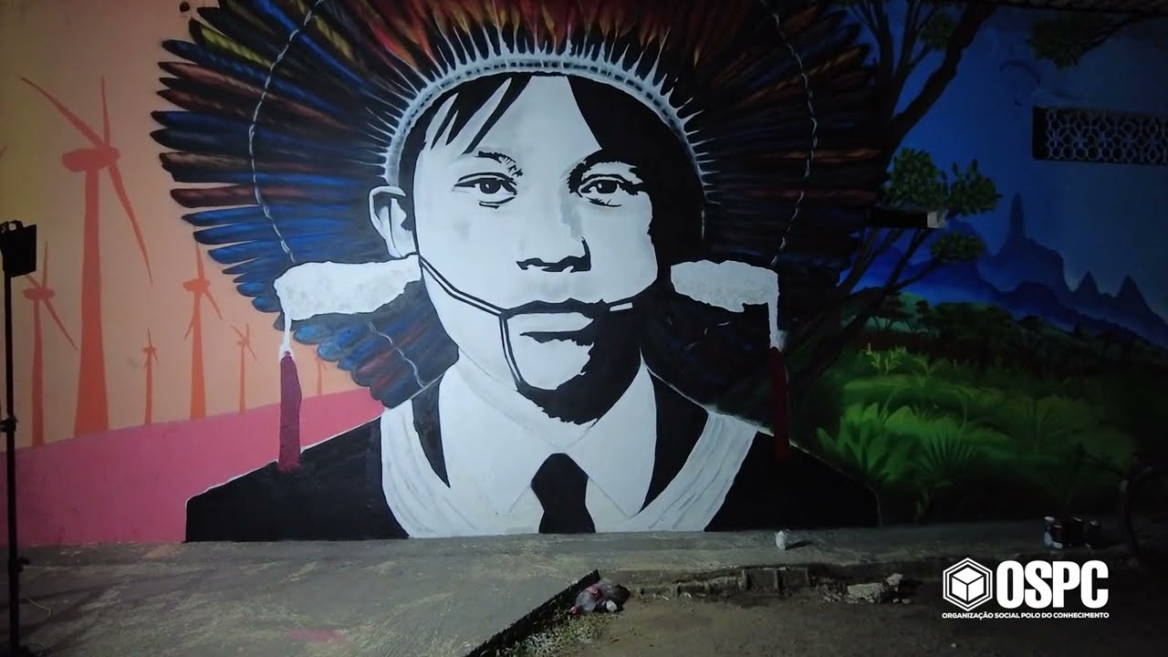 HAVE HOPE  - ARTISTAS MAIS ALTO E CELLOART