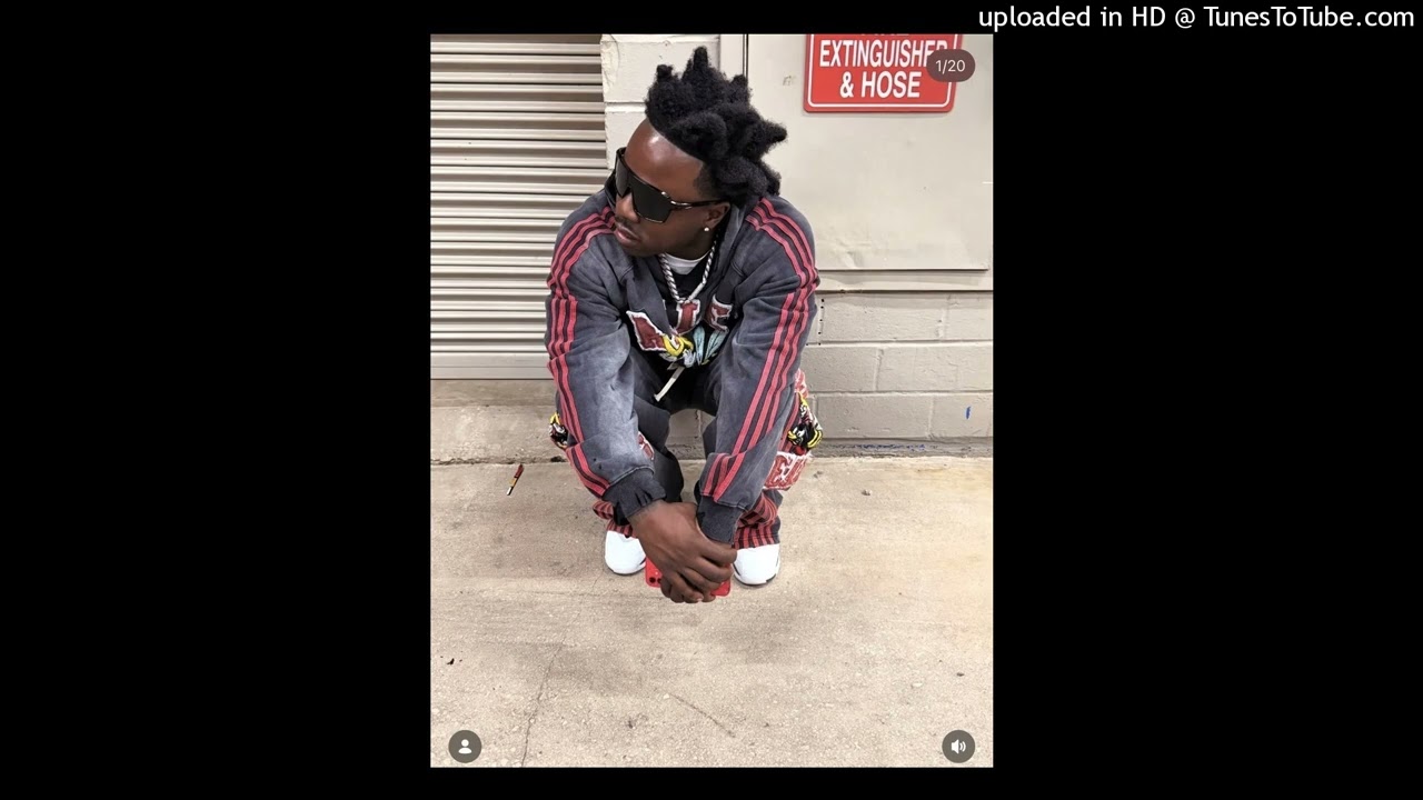 [FREE] WNC Whop Bezzy x El6ixer Type Beat 