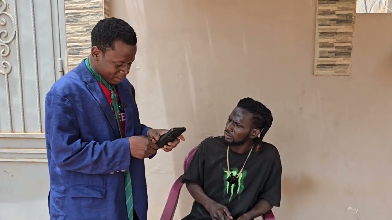 Réparation, vente de téléphone volé 😁😁💪