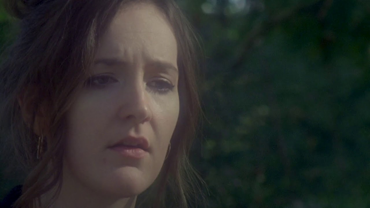 'Half A Heart' - Short Film, London Film Academy