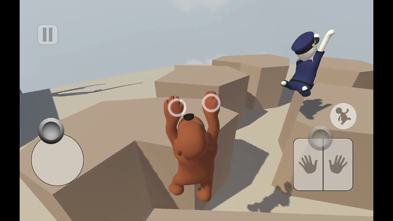 Devamı arkadaşımın kanalında yayınlanacak