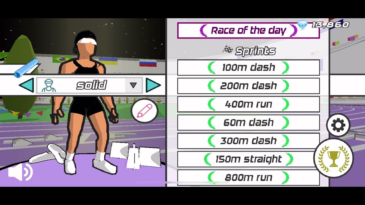 SPEEDSTARS 200M WORLD RECORD HOLDER EXPLAINS THE 200 METHOD