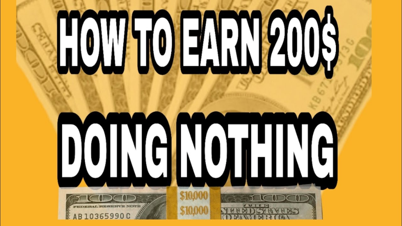 HOW TO EARN $200 IN JUST 4 DAYS / STKK / STREAKK
