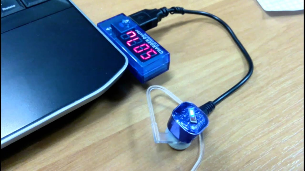 VID 20150425 092611