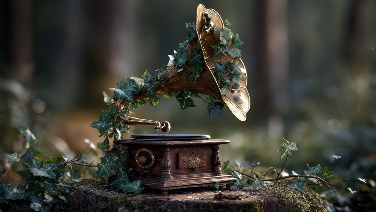Música a 432 Hz: Armoniza tu Mente y Cuerpo