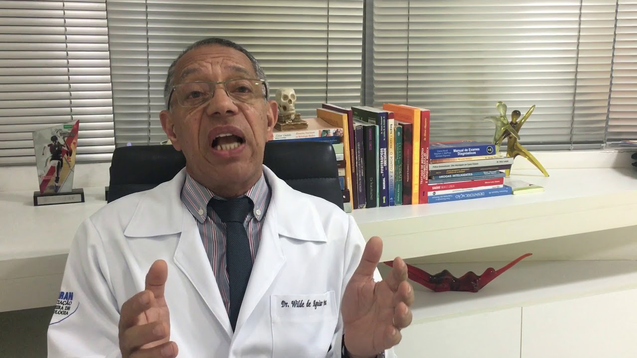 BENEF&Iacute;CIOS DA CURCUMA LONGA