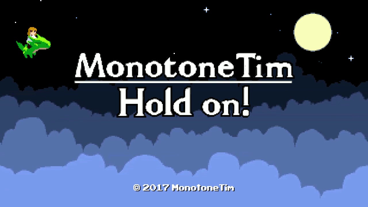MonotoneTim Lifeline-- a PS2 game controlled entirely by voice!