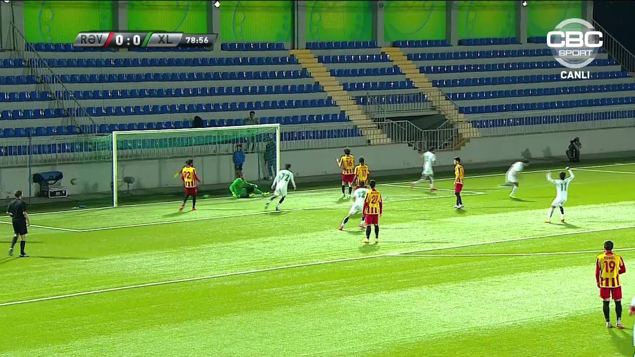 CBC Sport Live Stream