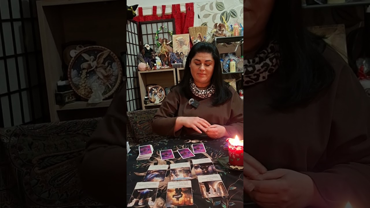 Mi tartja vissza,hogy feléd lépjen?💝💫
