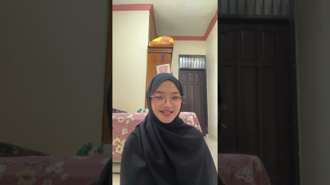 SEJARAH PERKEMBANGAN BAHASA INDONESIA | Yulia azqia UNIVERSITAS MUHAMMADIYAH KALIMANTAN TIMUR
