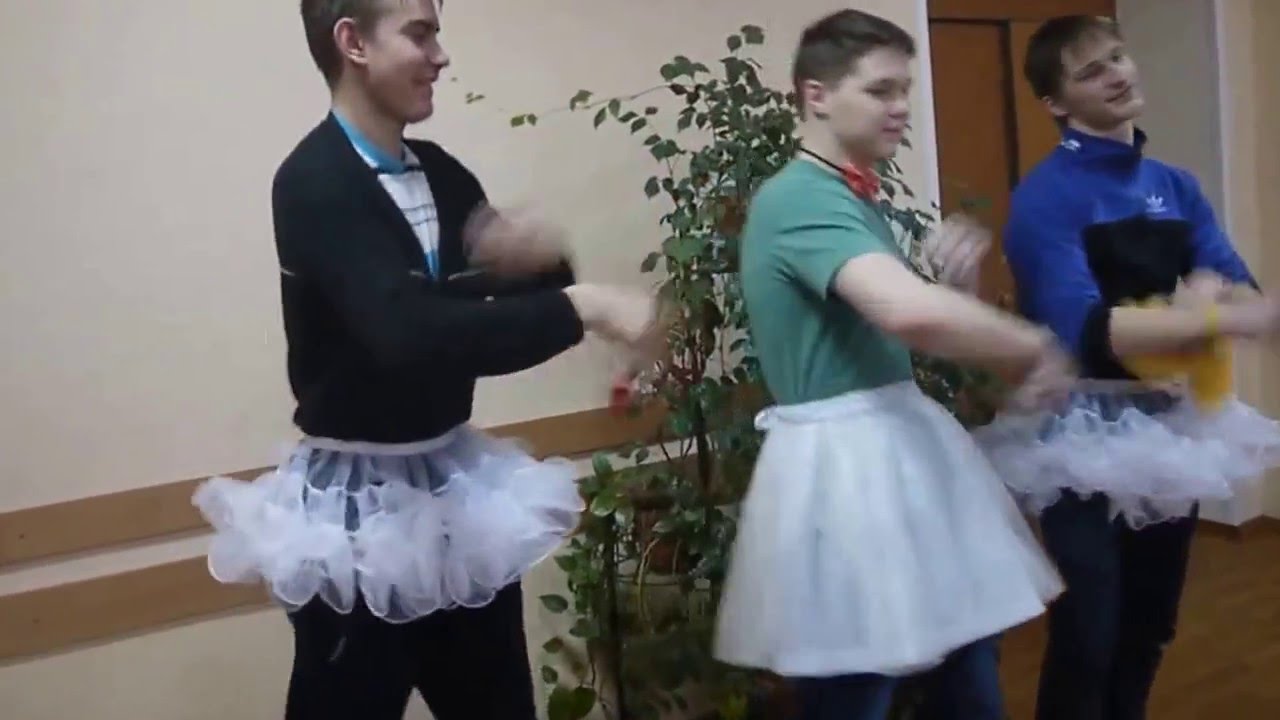 Учителю биологии