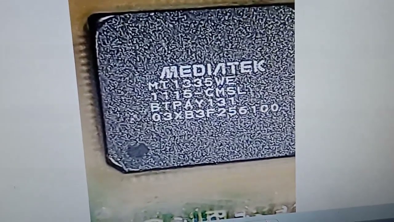 aprenda a fazer cabo para desbloquear xbox drive 03x.