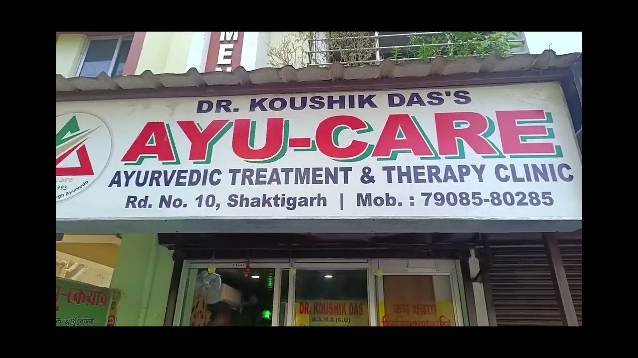 Diabetes  चै एकदमै राम्रो  हुँदा रहेछ 👏👏👏