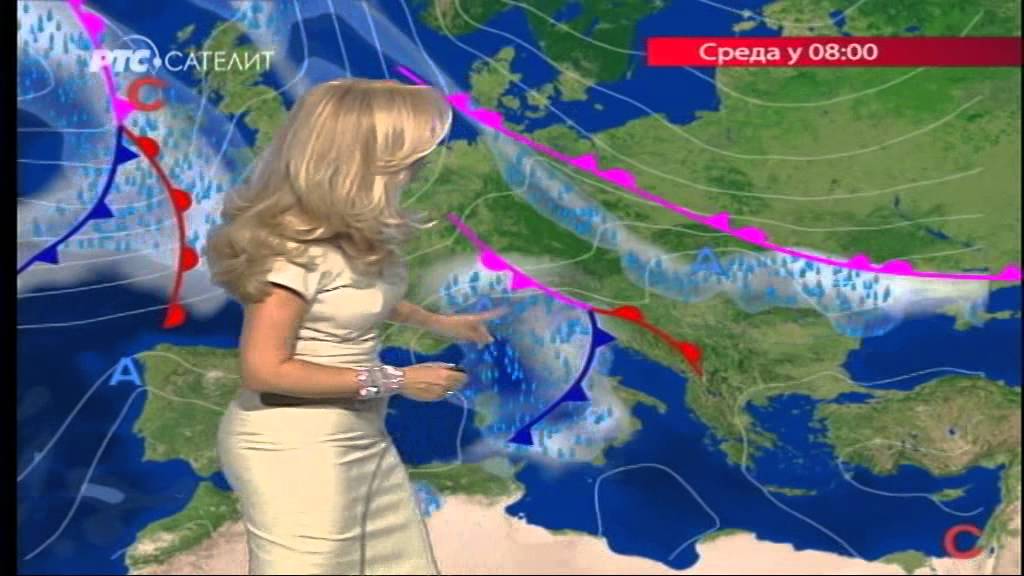 Biljana Vraneš 2015-08-18